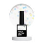 NAILS OF THE DAY Base Party № 02 u0000017099 Украина 10 ml