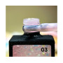 NAILS OF THE DAY Base Party № 03 u0000017100 Украина 10 ml