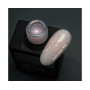 NAILS OF THE DAY Base Party № 03 u0000017100 Украина 10 ml