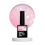 NAILS OF THE DAY Base Party № 03 u0000017100 Украина 10 ml