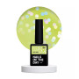 NAILS OF THE DAY Base Party № 04 u0000017101 Украина 10 ml