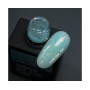 NAILS OF THE DAY Base Party № 05 u0000017102 Украина 10 ml