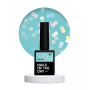 NAILS OF THE DAY Base Party № 05 u0000017102 Украина 10 ml