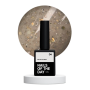 NAILS OF THE DAY NAILSOFTHENIGHT Base Reflective № 04 u0000017145 Италия 10 ml