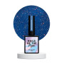 NAILS OF THE DAY NAILSOFTHENIGHT Base Reflective № 05 u0000017146 Италия 10 ml