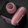 NAILS OF THE DAY NAILSOFTHENIGHT Base Reflective № 06 u0000017147 Италия 10 ml