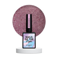 NAILS OF THE DAY NAILSOFTHENIGHT Base Reflective № 06 u0000017147 Италия 10 ml