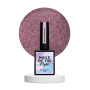 NAILS OF THE DAY NAILSOFTHENIGHT Base Reflective № 06 u0000017147 Италия 10 ml