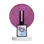 NAILS OF THE DAY NAILSOFTHENIGHT Base Reflective № 07 u0000017148 Италия 10 ml