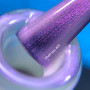 NAILS OF THE DAY Top NAILSOFTHENIGHT Shell №01 u0000017191 Украина 10 ml