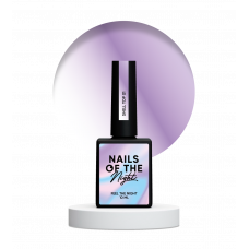 NAILS OF THE DAY Top NAILSOFTHENIGHT Shell №01 u0000017191 Україна 10 ml