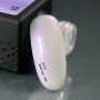 NAILS OF THE DAY Top NAILSOFTHENIGHT Shell №01 u0000017191 Украина 10 ml