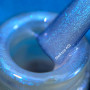 NAILS OF THE DAY Top NAILSOFTHENIGHT Shell №02 u0000017192 Украина 10 ml