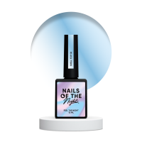 NAILS OF THE DAY Top NAILSOFTHENIGHT Shell №02 u0000017192 Украина 10 ml