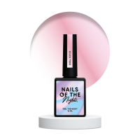 NAILS OF THE DAY Top NAILSOFTHENIGHT Shell №03 u0000017193 Украина 10 ml