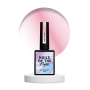NAILS OF THE DAY Top NAILSOFTHENIGHT Shell №03 u0000017193 Украина 10 ml