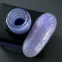 NAILS OF THE DAY Base Potal № 20 u0000017231 Италия 10 ml