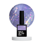 NAILS OF THE DAY Base Potal № 20 u0000017231 Италия 10 ml