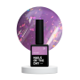 NAILS OF THE DAY Base Potal № 21 u0000017232 Италия 10 ml