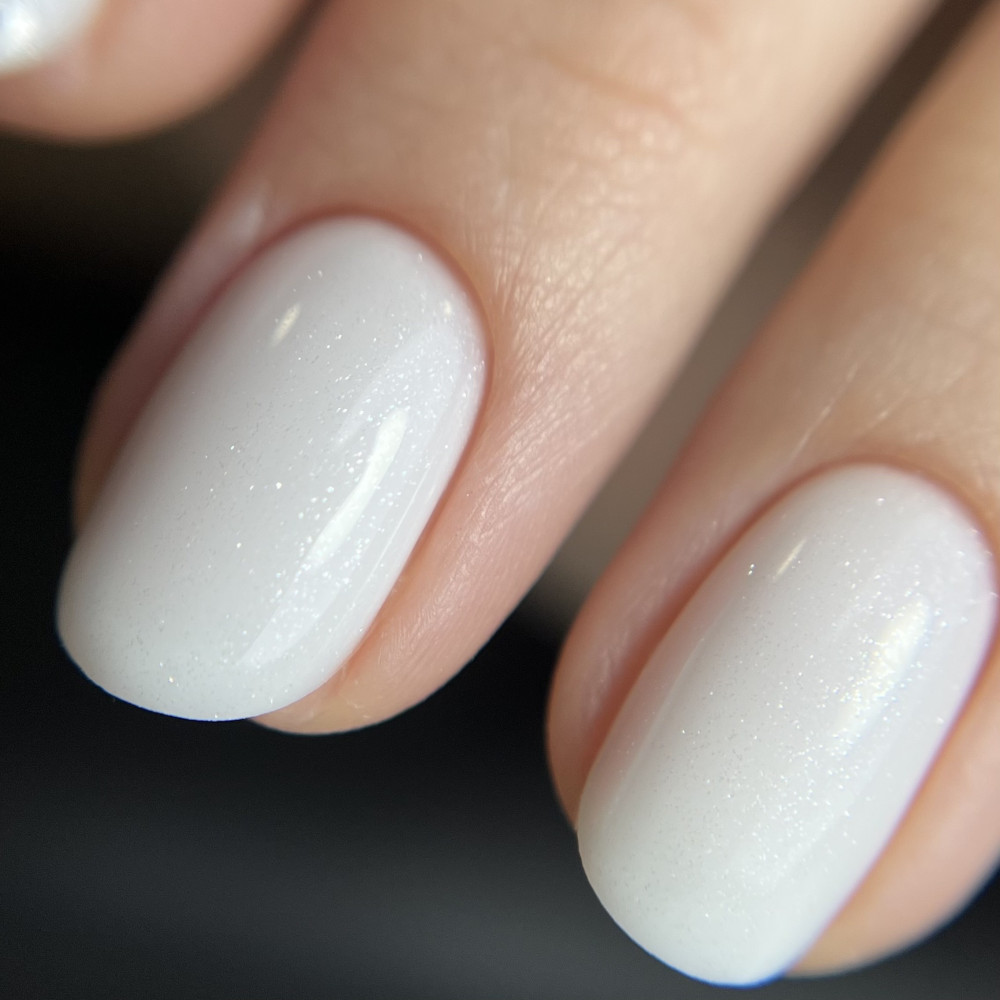 NAILS OF THE DAY NAILSOFTHENIGHT Bottle Gel SHIMMER №1 u0000017332 Украина 10 ml