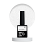 NAILS OF THE DAY NAILSOFTHENIGHT Bottle Gel SHIMMER №1 u0000017332 Украина 10 ml