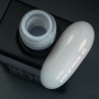 NAILS OF THE DAY NAILSOFTHENIGHT Bottle Gel SHIMMER №1 u0000017332 Украина 10 ml