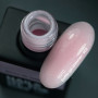 NAILS OF THE DAY NAILSOFTHENIGHT Bottle Gel SHIMMER №2 u0000017333 Украина 10 ml