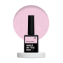 NAILS OF THE DAY NAILSOFTHENIGHT Bottle Gel SHIMMER №2 u0000017333 Украина 10 ml