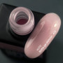 NAILS OF THE DAY Bottle Gel SHIMMER №3 u0000017334 Украина 10 ml