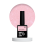 NAILS OF THE DAY Bottle Gel SHIMMER №3 u0000017334 Украина 10 ml