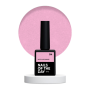 NAILS OF THE DAY Bottle Gel SHIMMER №4 u0000017335 Украина 10 ml