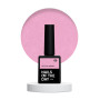 NAILS OF THE DAY Bottle Gel SHIMMER №5 u0000017336 Украина 10 ml