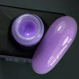 NAILS OF THE DAY Bottle Gel SHIMMER №6 u0000017337 Украина 10 ml