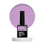 NAILS OF THE DAY Bottle Gel SHIMMER №6 u0000017337 Украина 10 ml
