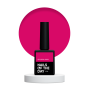 NAILS OF THE DAY Гель-лак Lets special purple u0000017581 Украина 10 ml