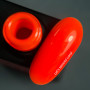NAILS OF THE DAY Гель-лак Lets special coral u0000017582 Украина 10 ml