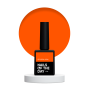 NAILS OF THE DAY Гель-лак Lets special coral u0000017582 Украина 10 ml