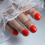 NAILS OF THE DAY Гель-лак Lets special candy u0000017583 Украина 10 ml
