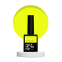 NAILS OF THE DAY Гель-лак Lets special lemon u0000017584 Украина 10 ml