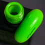 NAILS OF THE DAY Гель-лак Lets special lime u0000017585 Украина 10 ml
