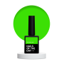 NAILS OF THE DAY Гель-лак Lets special lime u0000017585 Украина 10 ml