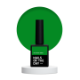 NAILS OF THE DAY Гель-лак Lets special green u0000017586 Украина 10 ml
