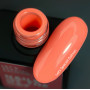 NAILS OF THE DAY Гель-лак Lets special salmon u0000017701 Украина 10 ml