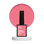 NAILS OF THE DAY Гель-лак Lets special salmon u0000017701 Украина 10 ml
