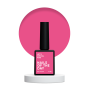 NAILS OF THE DAY Gel polish Lets special pink u0000017703 Ukraine 10 ml