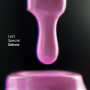 NAILS OF THE DAY Гель-лак Lets special sakura u0000017705 Украина 10 ml