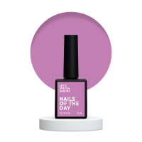 NAILS OF THE DAY Гель-лак Lets special sakura u0000017705 Украина 10 ml