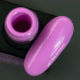 NAILS OF THE DAY Гель-лак Lets special sakura u0000017705 Украина 10 ml