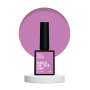 NAILS OF THE DAY Гель-лак Lets special sakura u0000017705 Украина 10 ml