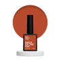 NAILS OF THE DAY Гель-лак Lets special Tiger u0000018078 Украина 10 ml